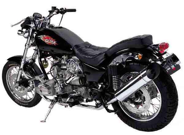 User Photo