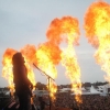 3f539_Wacken-2009-159.jpg