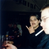 43084_11.jpg
