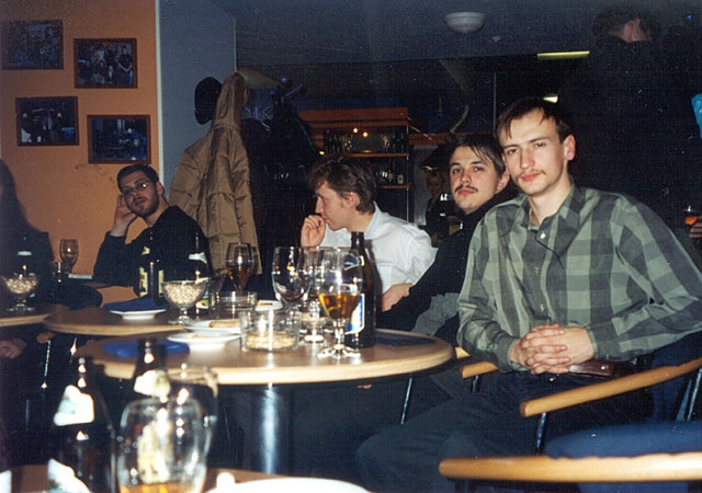 23f59_foto5.jpg