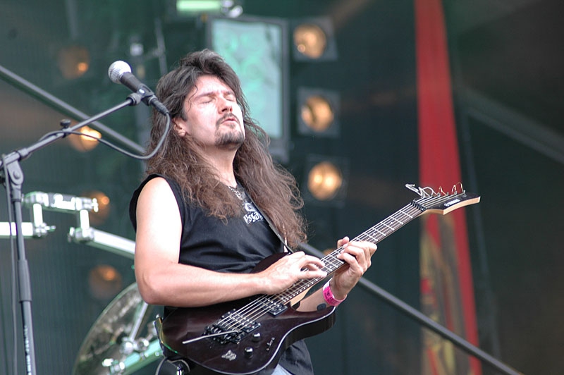 345ea_2009_08_01_Wacken-(65)-(3).jpg