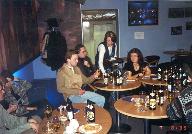 3e719_foto3.jpg