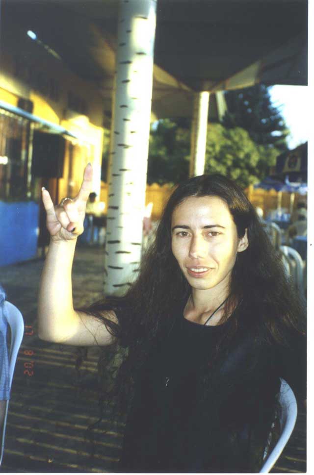 53e78_11.jpg