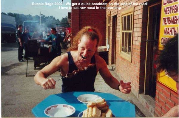 93cca_russiarage20002.jpg