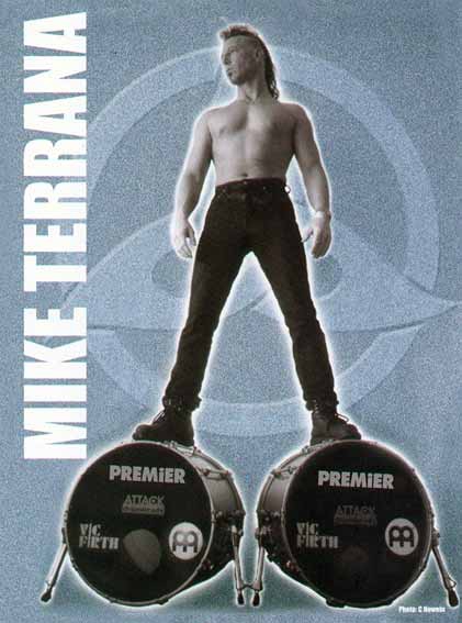 9f039_mike_first_2002.jpg