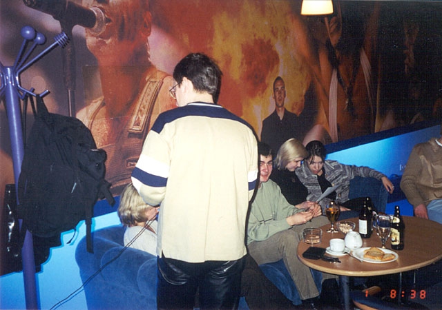 ab0c5_foto1.jpg