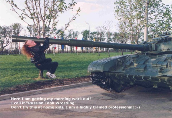 b4d83_Tank.jpg