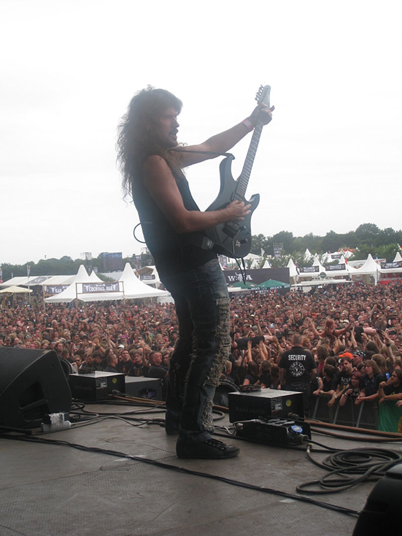 e3654_Wacken-2009-176.jpg