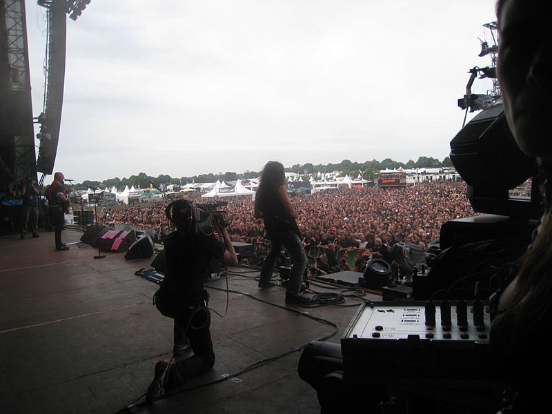 f02c4_Wacken-2009-070.jpg